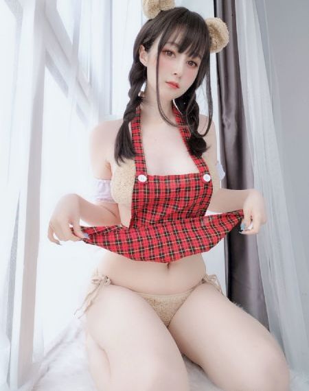女教师台湾伦理_1080超清在线观看