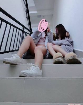总之就是非常可爱第三季_十万网红美女美酱