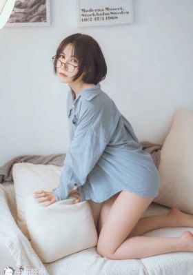 神马电影8888_BD韩语高清在线观看
