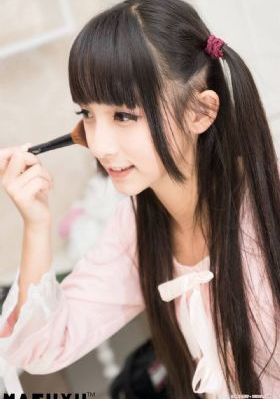 我把她日出了6次水视频5_视频全集