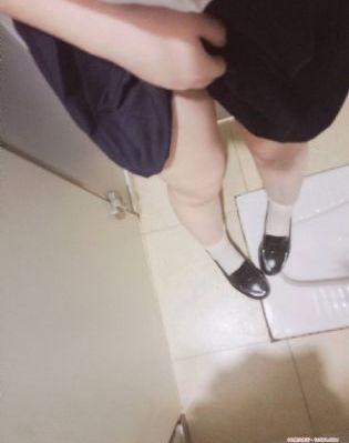 蜜桃.5_高清全集免费播放