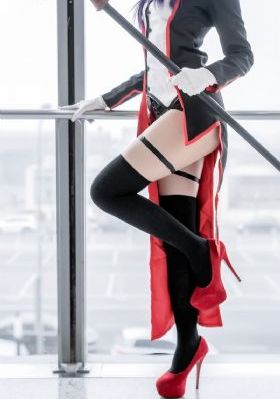 美味的姐妹_HD高清视频播放