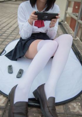 北方有佳人电视剧全集免费播放_BD免费在线播放
