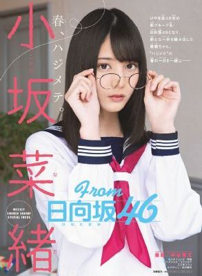 九九99热久久精品66中文字幕_4K高清在线