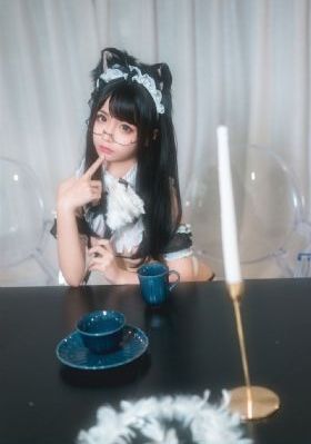 星辰视频免费高清观看_完整版BD高清中字