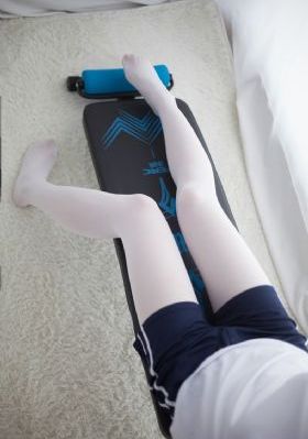 不卡欧美_BD韩语超清免费观看