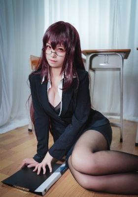 俄罗斯妈妈中文字幕_影音先锋资源