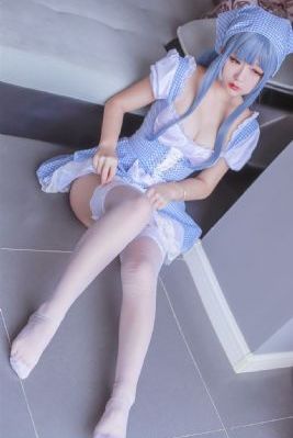 sm视频调教_BD英语在线观看完整版