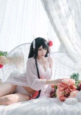 魂断蓝桥免费观看完整版_蓝光免费播放