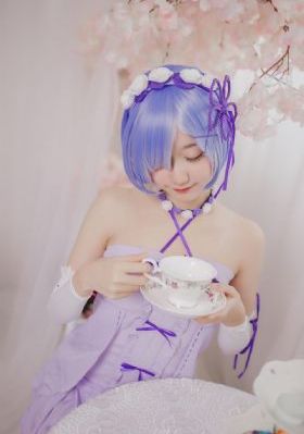 动漫凡人修仙传_1080P在线观看完整版