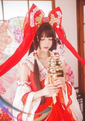 青云志在线观看_超清手机在线观看