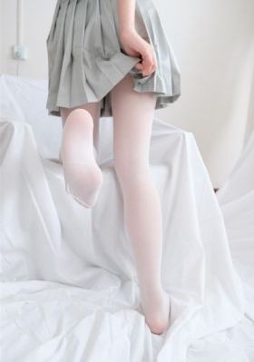 制服的挑逗_HD手机在线观看