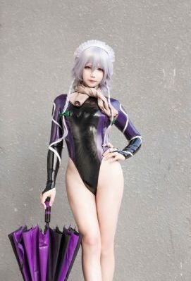 美丽小蜜桃电影_正片免费观看