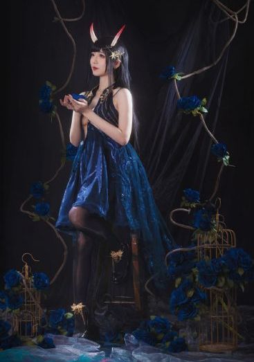《家有女友》_1080神马影院手机在线
