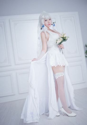星河影院在线观看免费完整版视频_日本成人在线