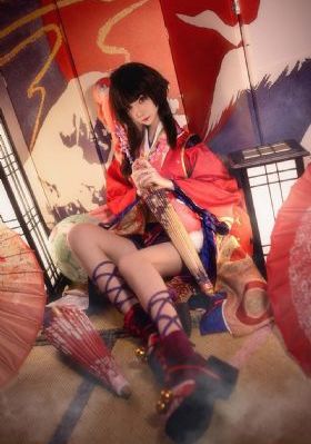 情感节目好久不见完整版_蓝光版中文字幕包