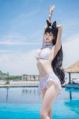 小丑2019完整版在线观看_蓝光免费观看电视剧