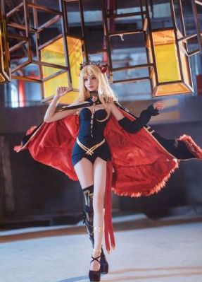 倒插门电视剧免费观看完整版_超清电影免费在线
