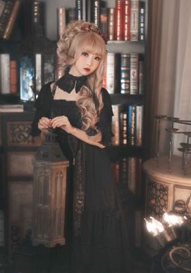 逆袭人生短剧_BD韩语高清视频播放