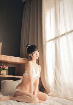 虎啸龙吟 电视剧_高清版完整版未删减