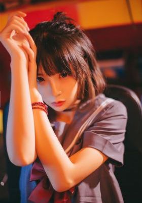 死不张扬离奇失魂事件_HD完整视频观看