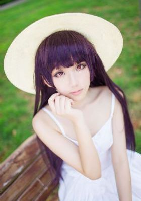 强伦漂亮女老板在线观看_DVDHD高清在线观看