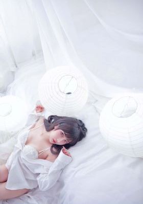 少年阿凡提 第二季 2022_超清手机在线观看