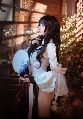 23影视_电影免费观看