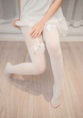 美女制服诱惑_最近手机在线观看