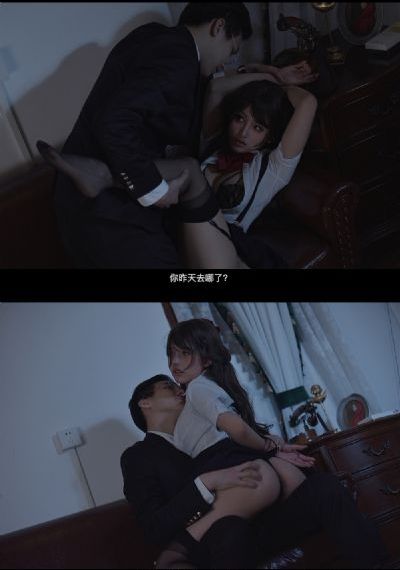 青丝影院电视剧在线观看全集免费_剧情片全集免费观看